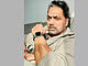 Bollywood Stars Support Ganesh Dust To Stardust