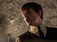 Beatles Movies Set for Weekly Release in April 2028