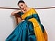 Vidya Balan to Open Indian Film Festival of Perth