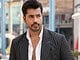 Gautam Gulati’s Rise and Fall S2 Gameplay Wins Hearts
