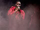 Diddy Prison Release Delayed Amid Luxury Perks Claims