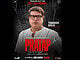 Tigmanshu Dhulia’s ACP Daler Singh Look in PRATAP Revealed