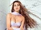 Kriti Sanon Calls Out Patriarchy, Kareena Praises Her