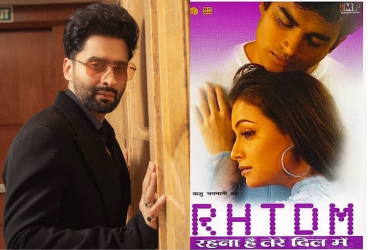 Rehnaa Hai Terre Dil Mein 2: Nitin Kakkar to Direct?