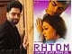 Rehnaa Hai Terre Dil Mein 2: Nitin Kakkar to Direct?