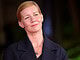 Sandra Hüller Joins Avengers: Doomsday in Secret Cameo