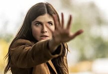 Mayfair Witches Season 3 Leads AMC’s NYCC Reveals Mayfair Witches Season 3 Leads AMC's NYCC Reveals
