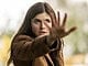 Mayfair Witches Season 3 Leads AMC’s NYCC Reveals