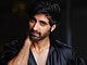 Akshay Oberoi Begins Aashram 4 Shoot in Jaipur