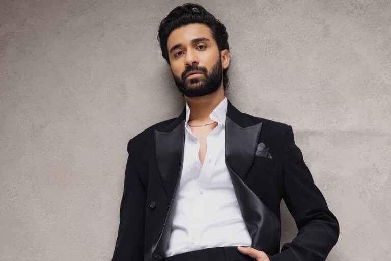Raghav Juyal Leads Remo D’Souza’s Any Body Can Dream