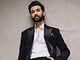Raghav Juyal Leads Remo D’Souza’s Any Body Can Dream