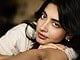 Who Is Pragati Srivastava? Meet Nakhrewaalii’s New Star