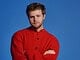 Alex Warren to Host Kids’ Choice Awards 2026