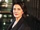 Hiam Abbass to Receive Major European Film Award