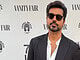 Gautam Gulati Steals Spotlight in Rise & Fall Season 2