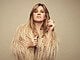 Kelly Clarkson Bird Controversy Sends Price to $15M