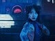Street Fighter Leads New Box Office Weekend Battle