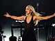 Miley Cyrus Hollywood Bowl 2026: Night One Highlights