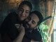 Sara Ali Khan Wins Hearts in Chann with Ayushmann