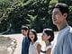 Netflix Eyes Oscars for Possible Love and Jeon Do-yeon