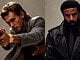 Miami Vice ’85 First Look: Butler and Jordan Revealed
