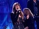 Kelly Clarkson Security Footage Reveals New Details
