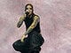 Young Miko’s LA Concert: Late Checkout Tour Highlights