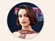 Upgraded 2: Camila Mendes Returns for Prime Video Sequel