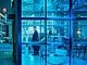 Night Tales Club: Disney+ Unveils Japanese Horror Series