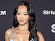 Street Fighter Star Callina Liang on Chun-Li Training