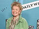 Roseanne Barr’s New TV Series Faces Distribution Hurdles