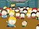 South Park Looksmaxxing Episode Roasts Viral Trends