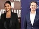 Bela Bajaria Leaves Netflix as Peter Rice Takes Over