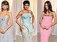 Academy Museum Gala 2026: Best Celebrity Red Carpet Looks