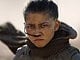 Dune: Part Three Breaks BFI IMAX Presale Record
