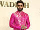 Ranveer Singh Embraces His Girl Dad Era in Pink