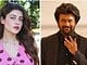 Edin Rose Performs Own Stunts in Rajinikanth’s Jailer 2