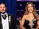 DWTS Will Smith Oscars Slap Controversy Explained