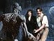 The Mummy: Book of the Dead Gets 2027 Release Date