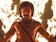 Vijay Deverakonda’s Ranabaali Wins Fans’ Praise