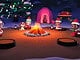 Elf on the Shelf Netflix Deal Brings Scout Elf Squad