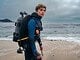 Whalefall Ending Explained: Why Brian Duffield Changed It